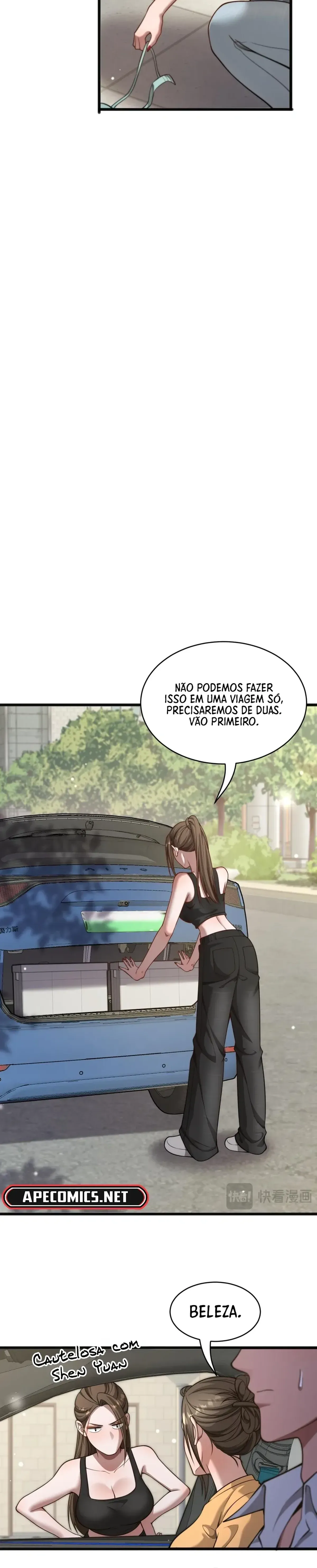 Página 12