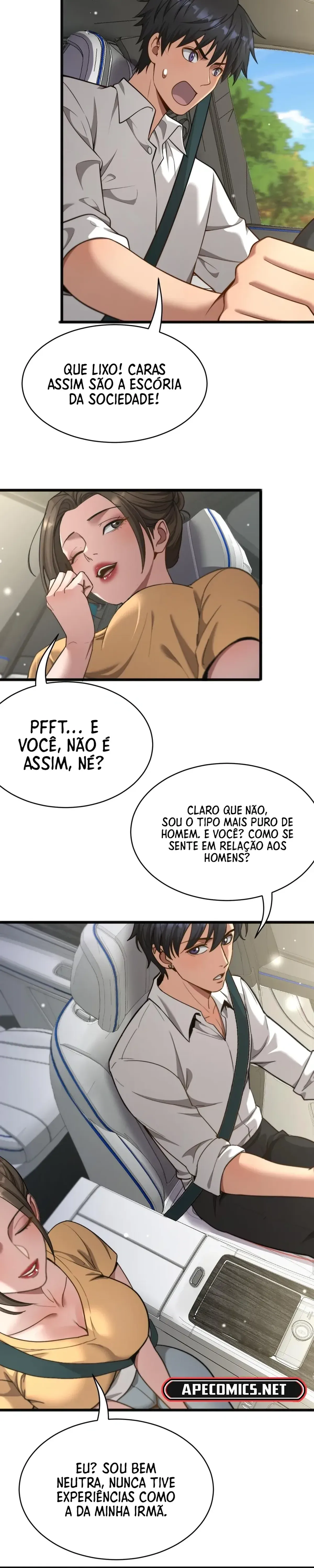 Página 14