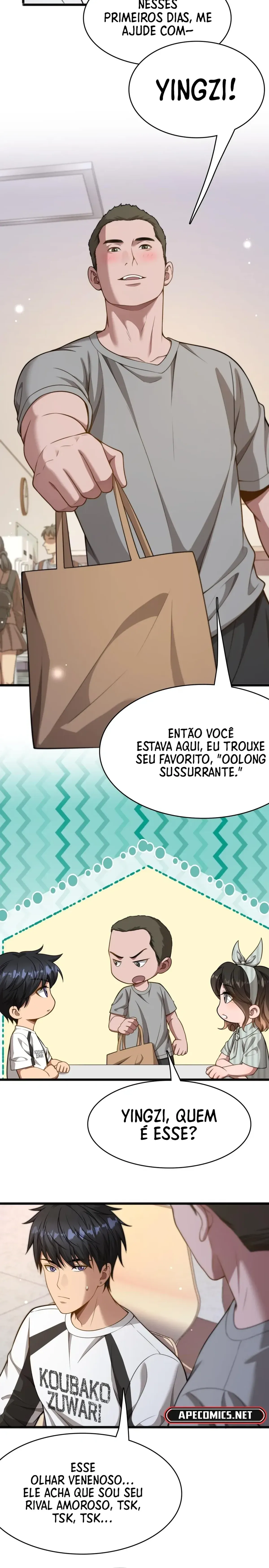 Página 10