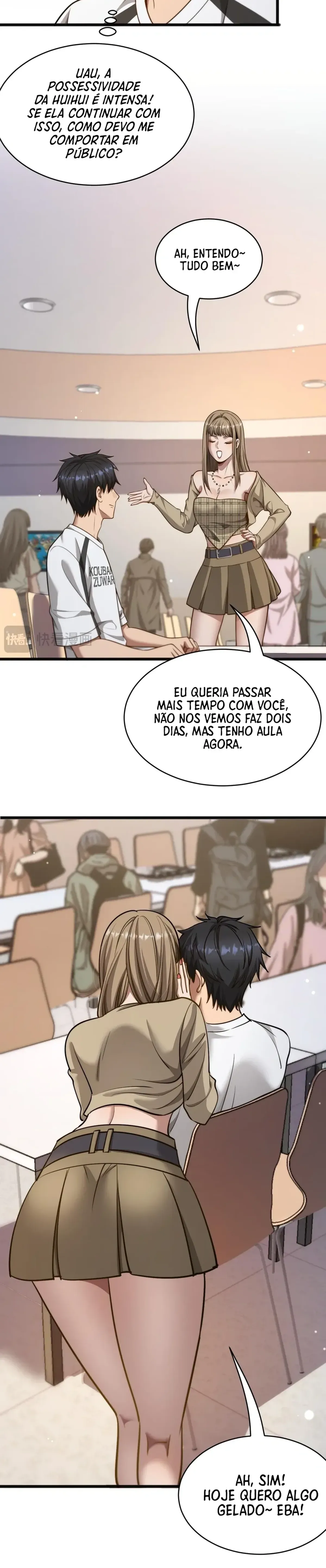 Página 14