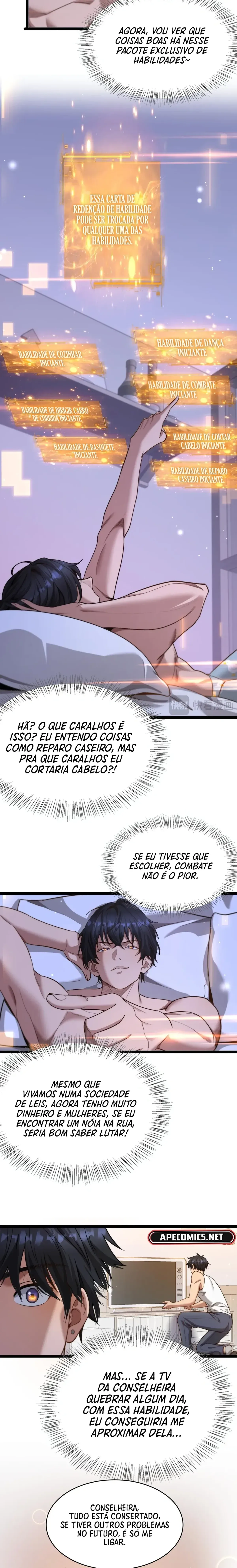 Página 4