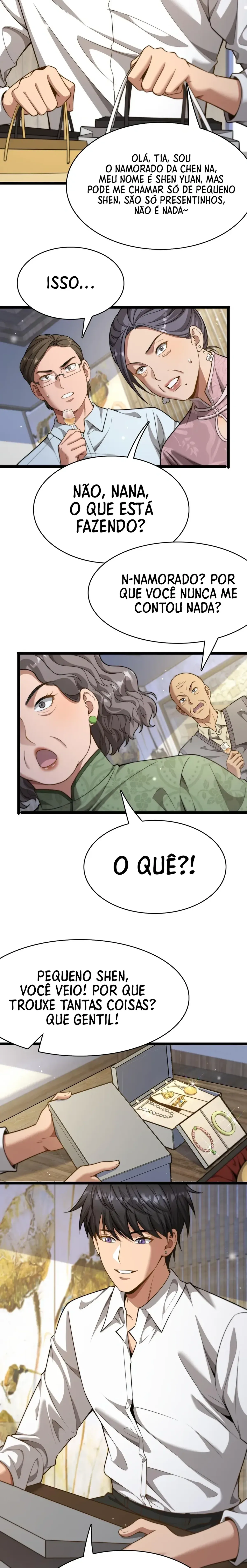 Página 14