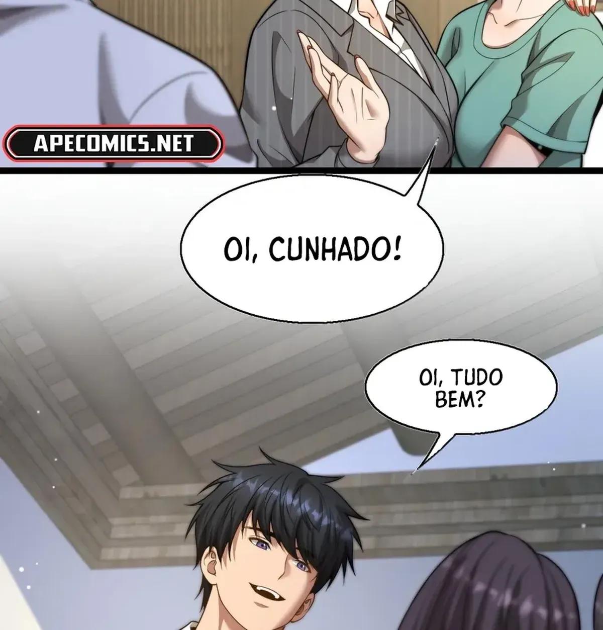 Página 12