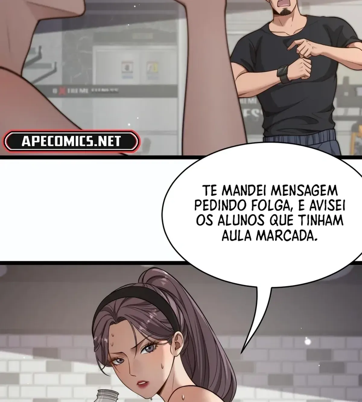Página 12