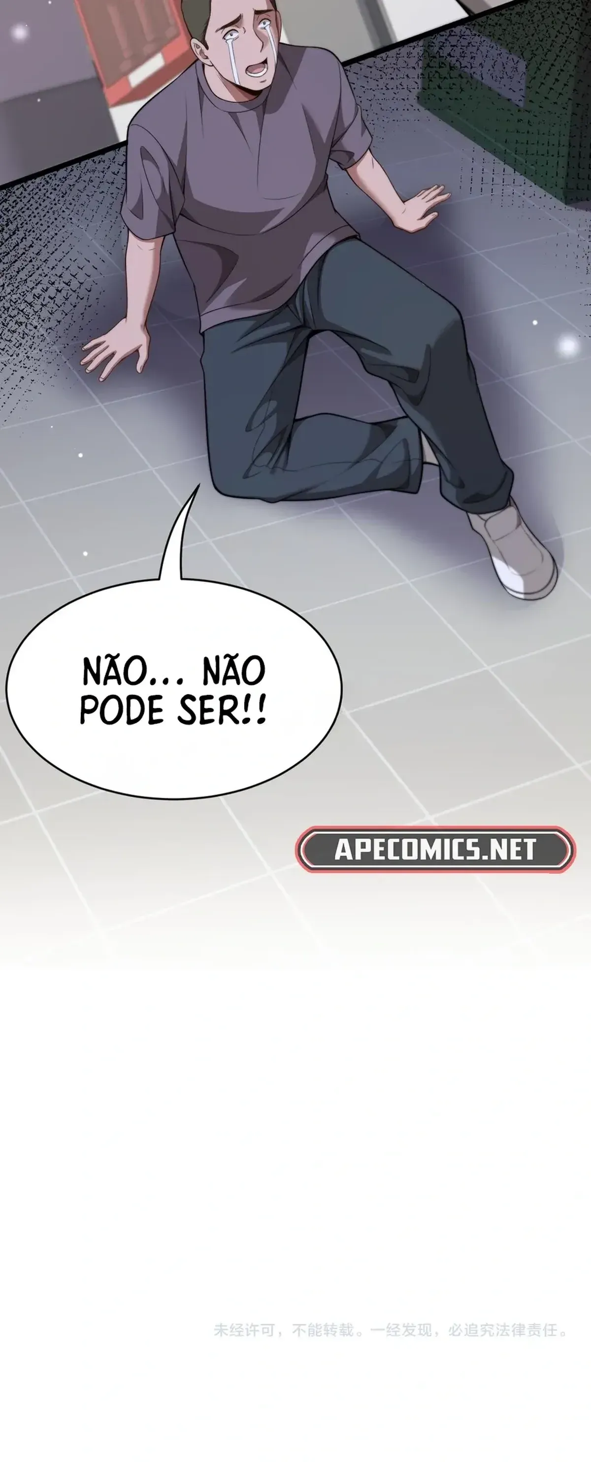 Página 21