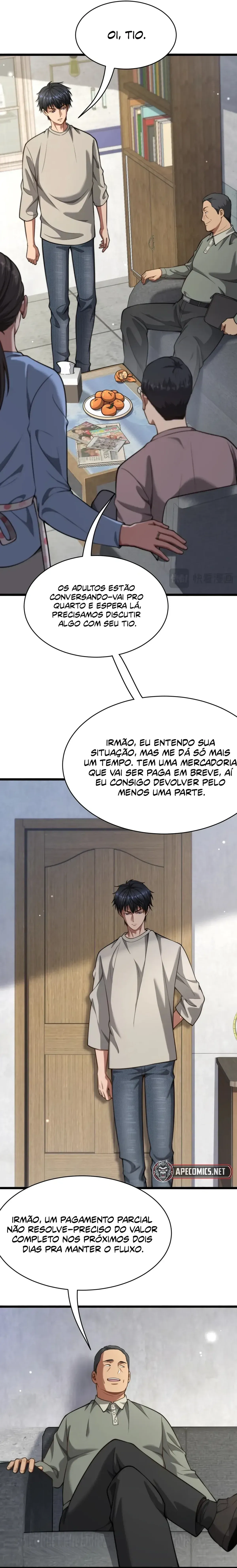 Página 9