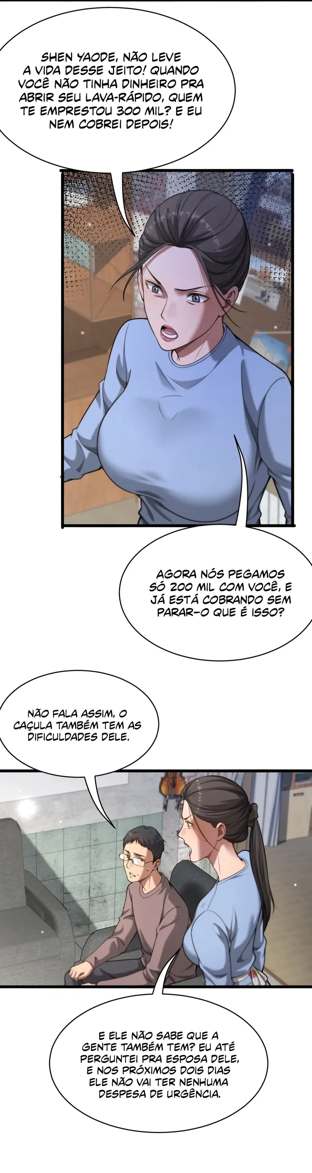 Página 10