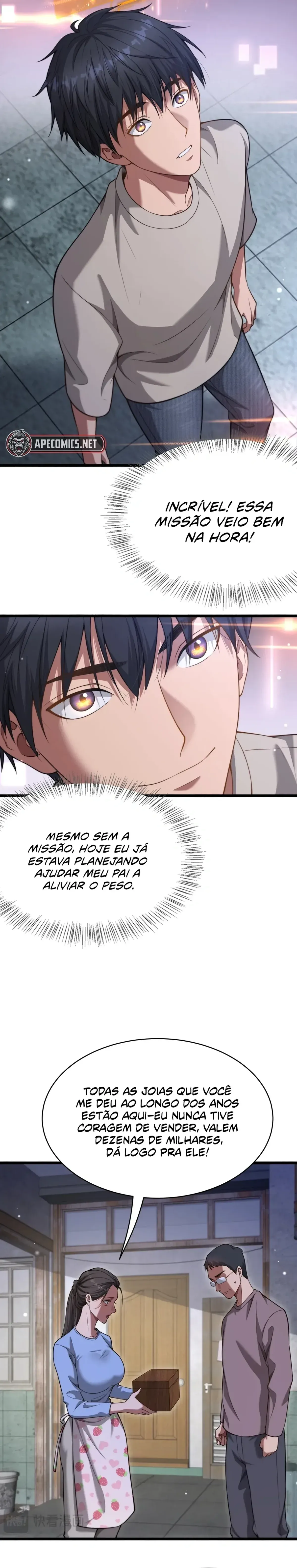 Página 13