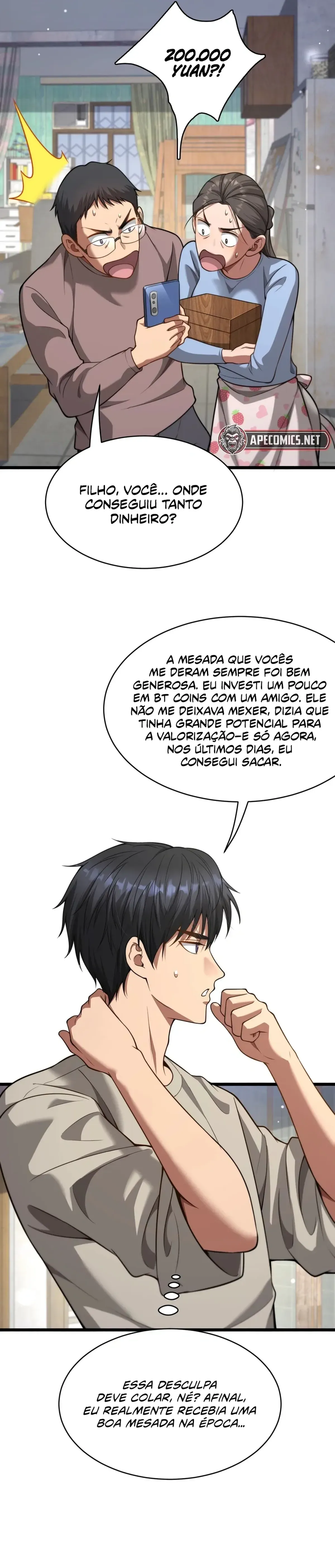 Página 16