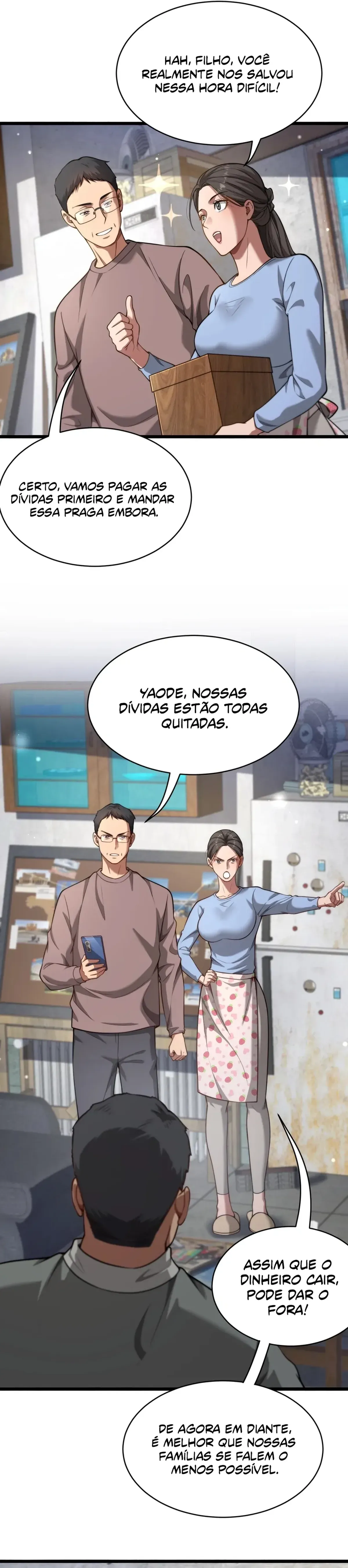 Página 17