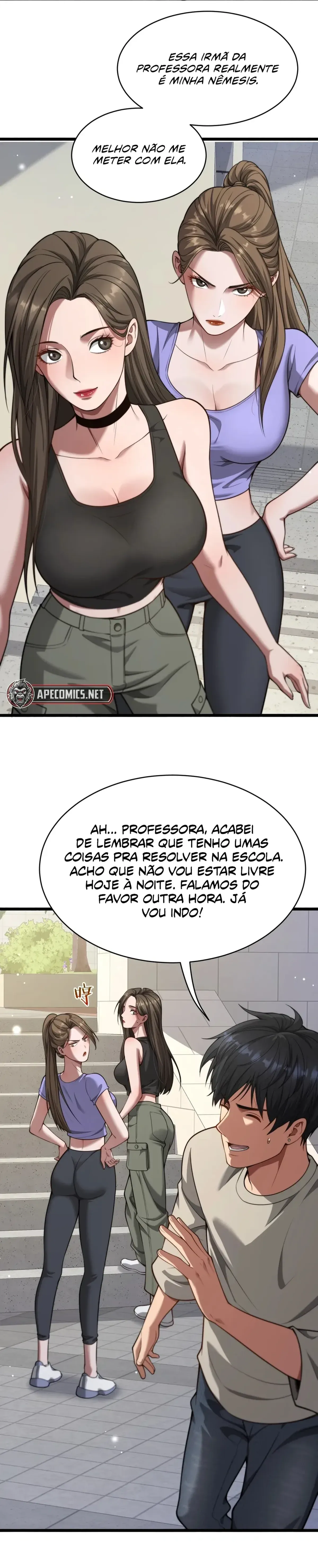 Página 26
