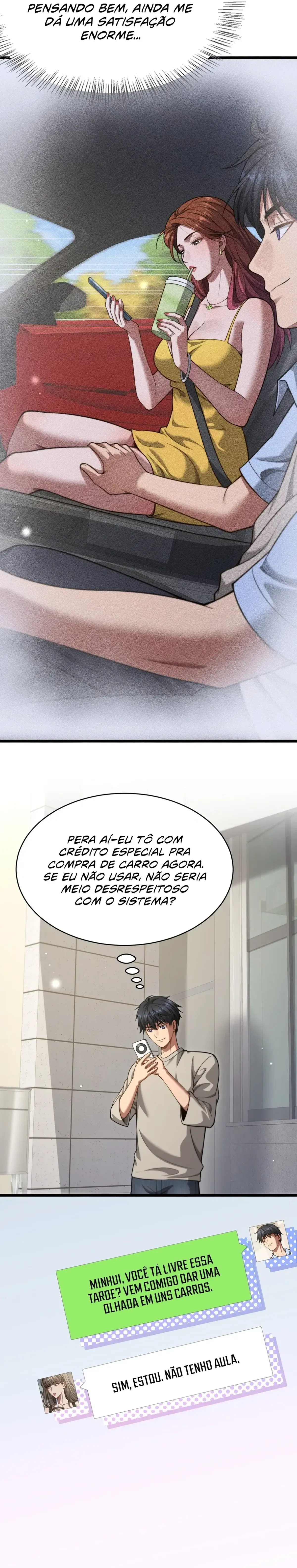 Página 28