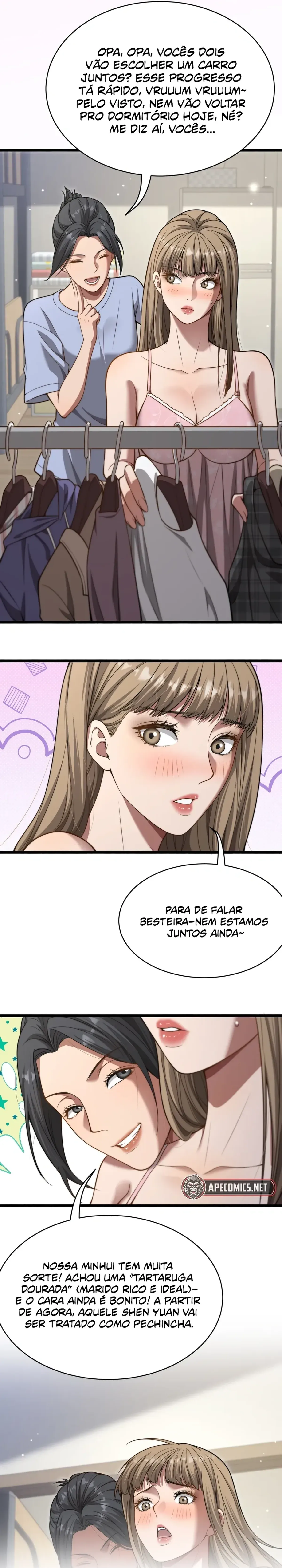 Página 29