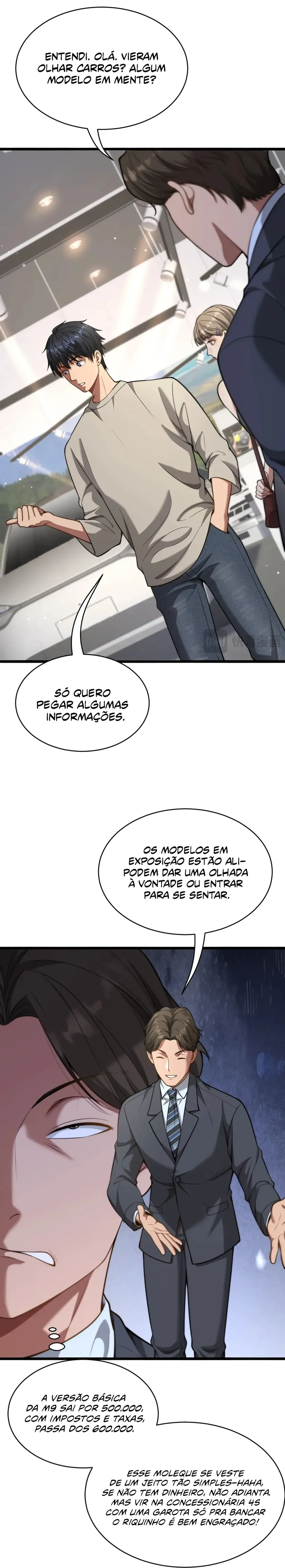 Página 32