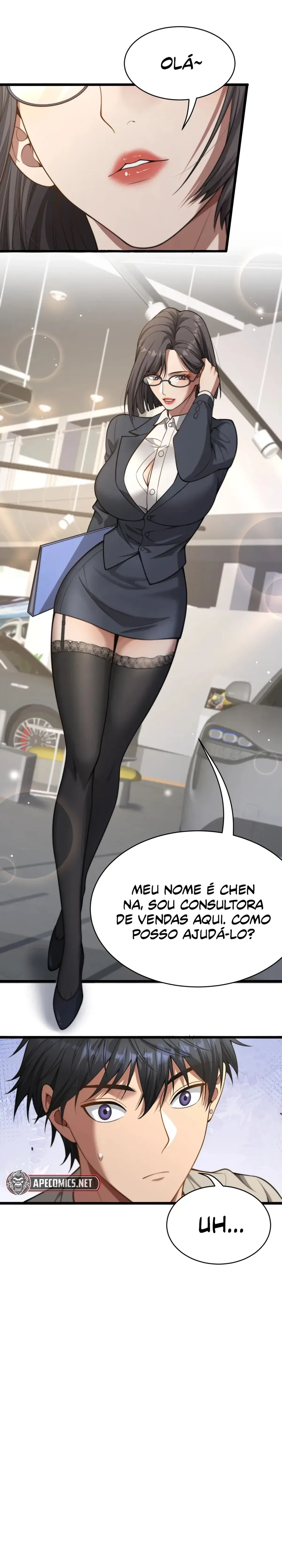 Página 36