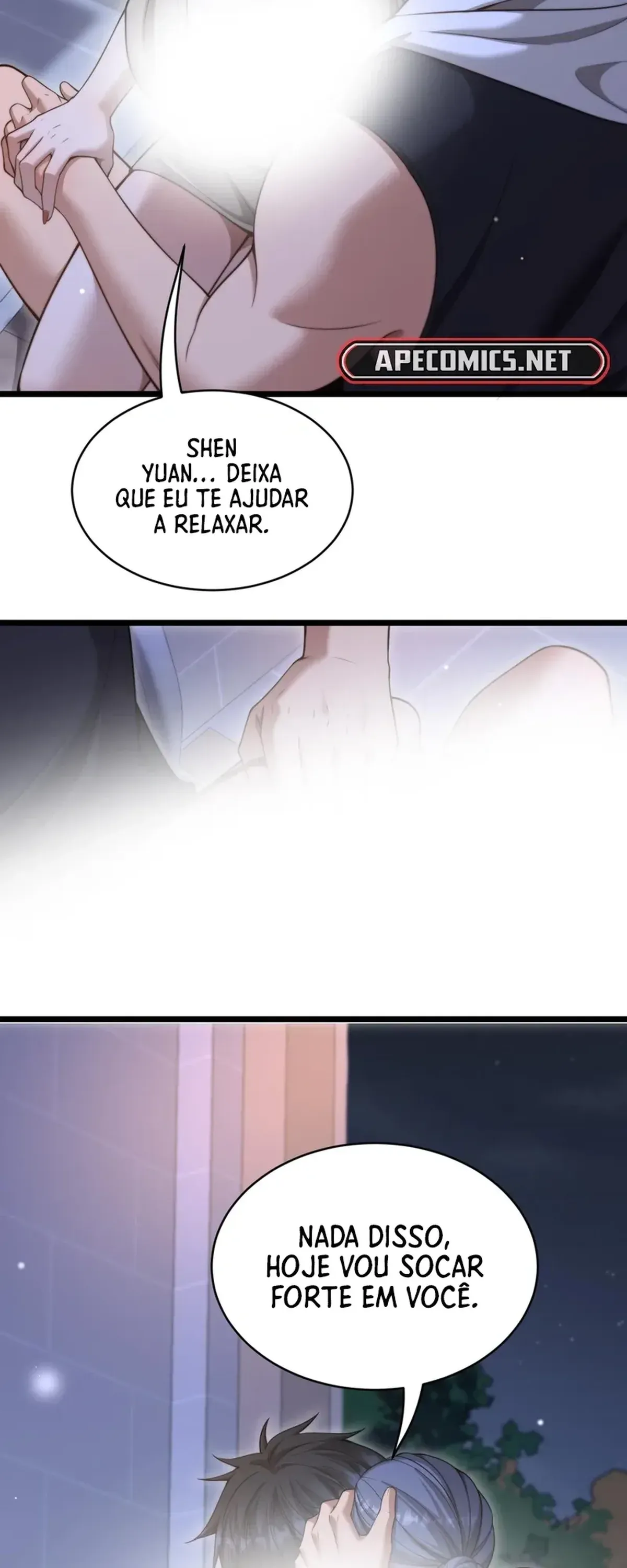 Página 13
