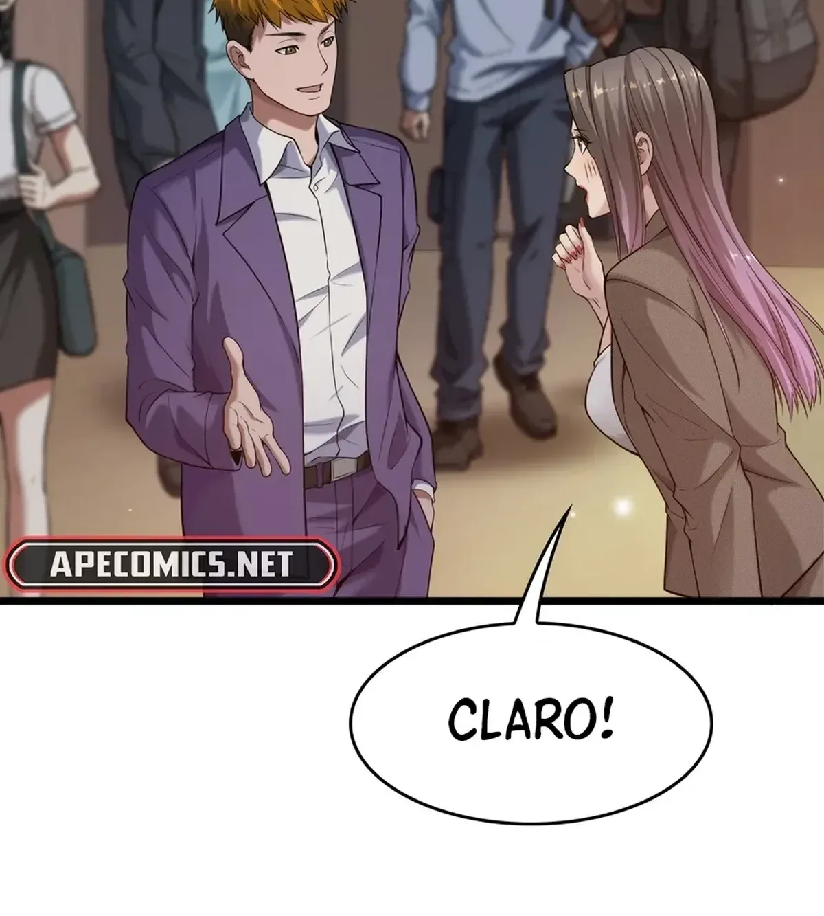 Página 11