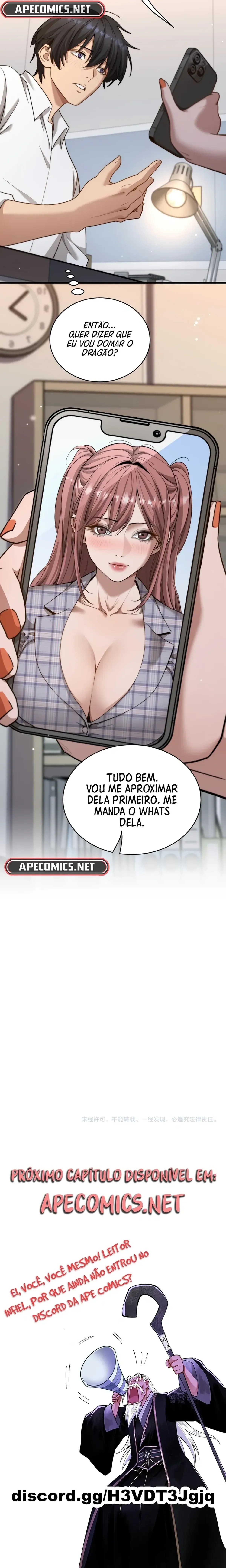 Página 14
