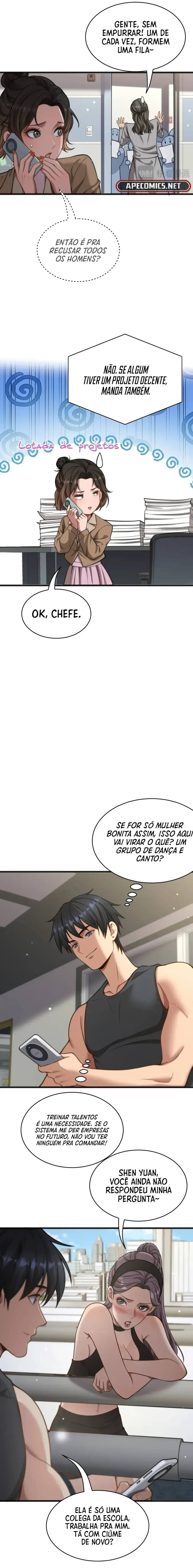 Página 11