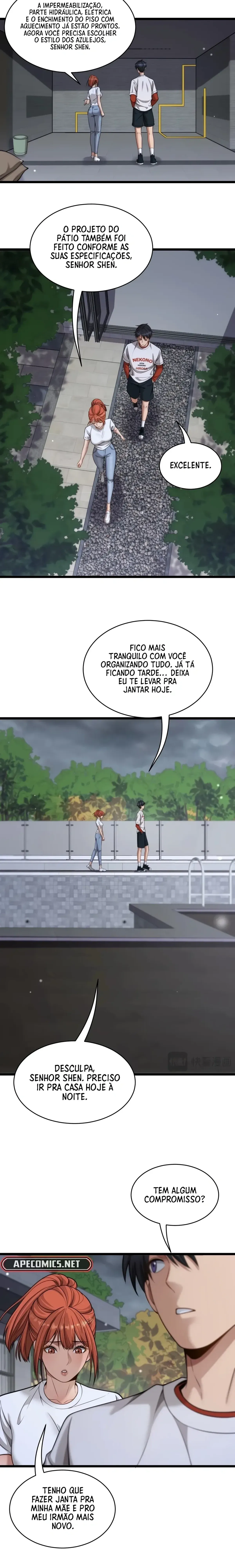 Página 9