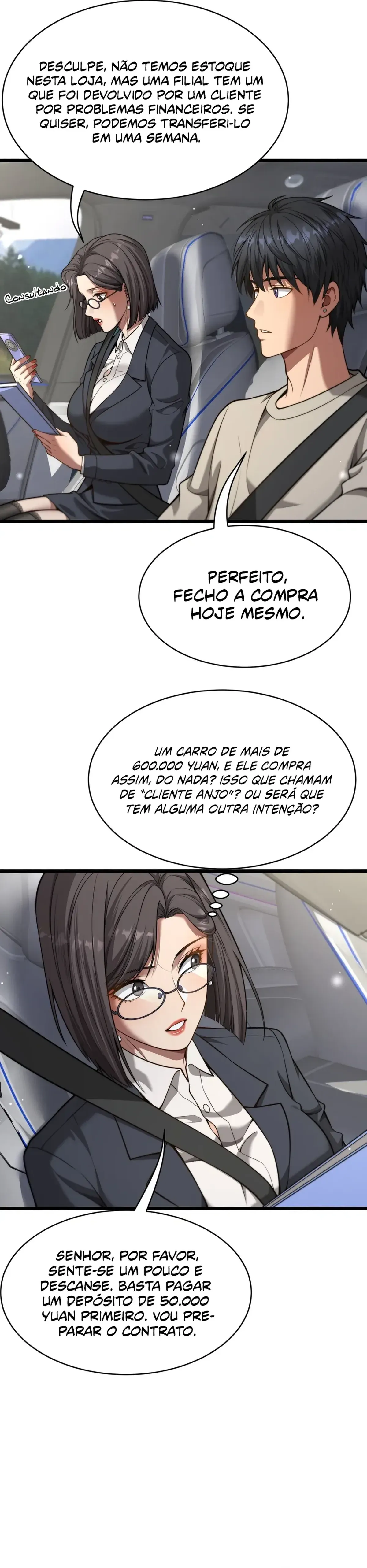 Página 7