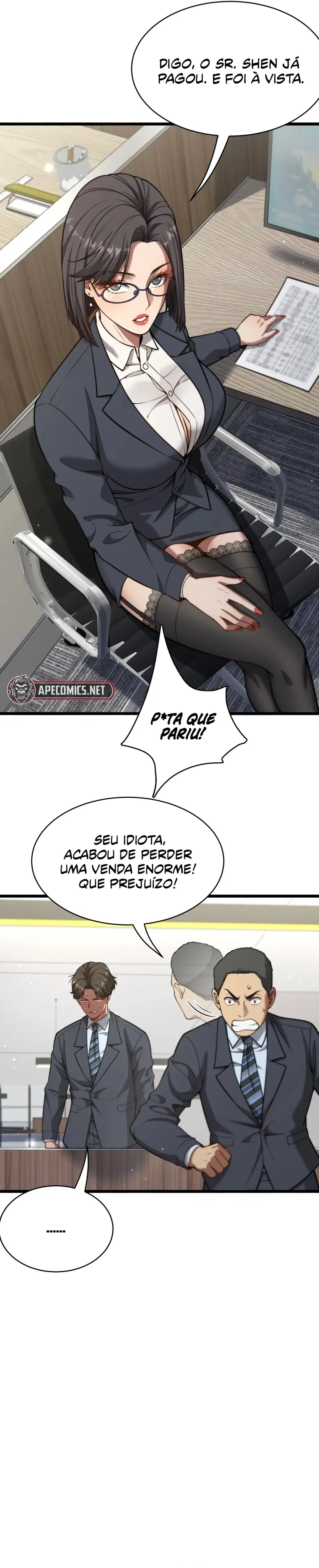 Página 10