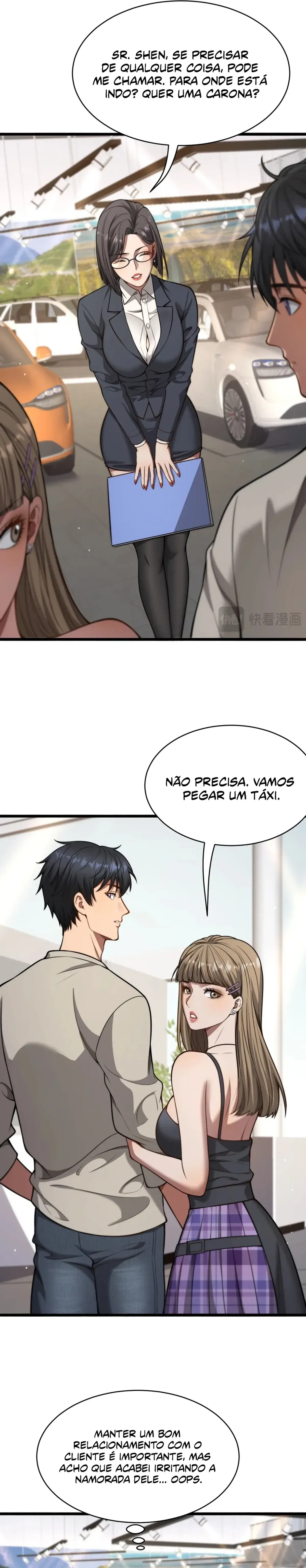 Página 11