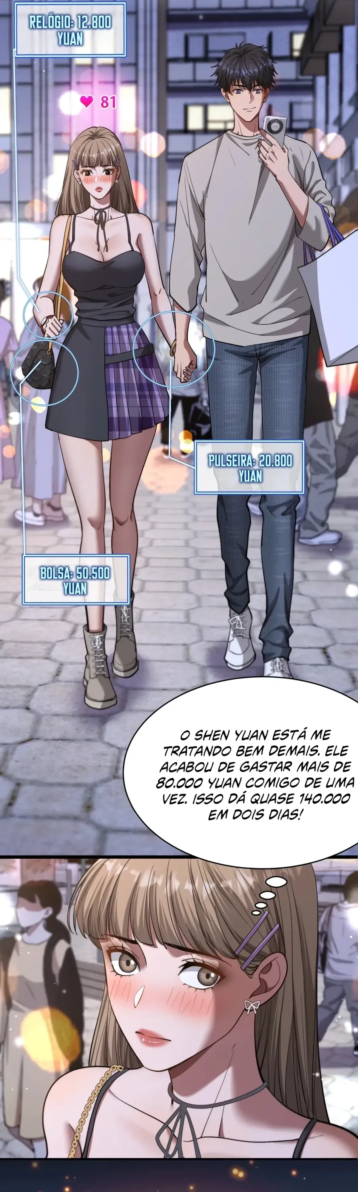 Página 18