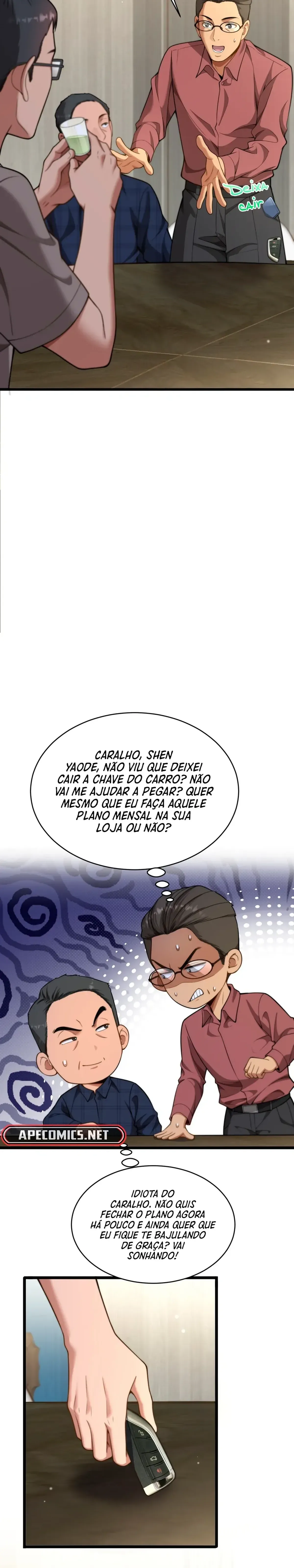 Página 5