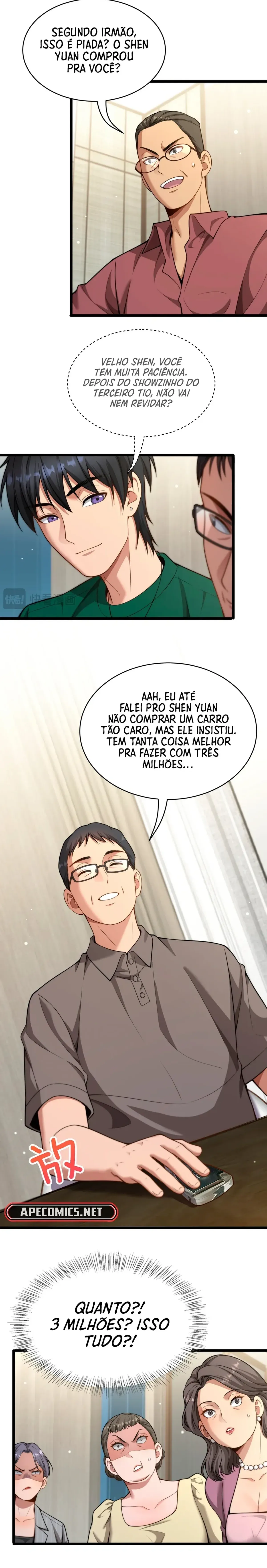 Página 9