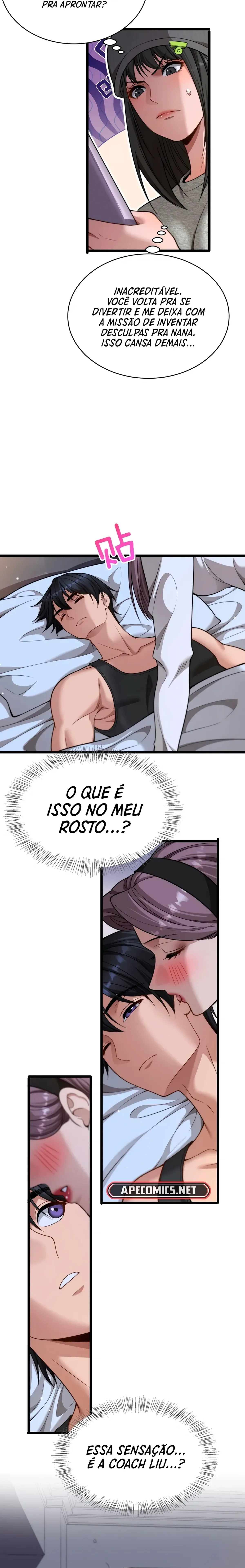 Página 7