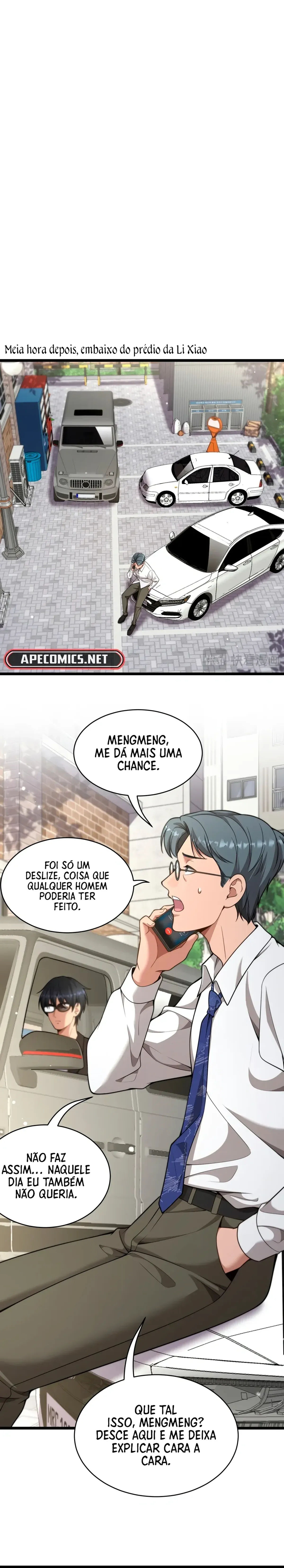 Página 11