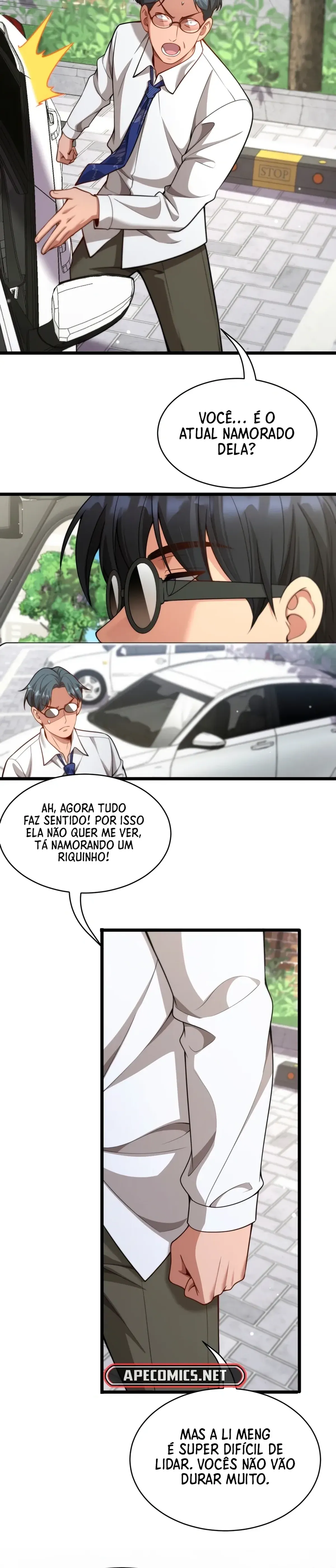 Página 13