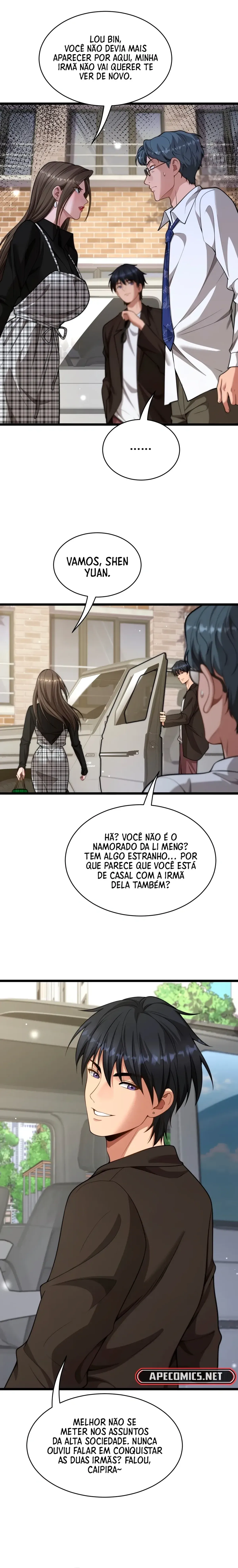Página 3
