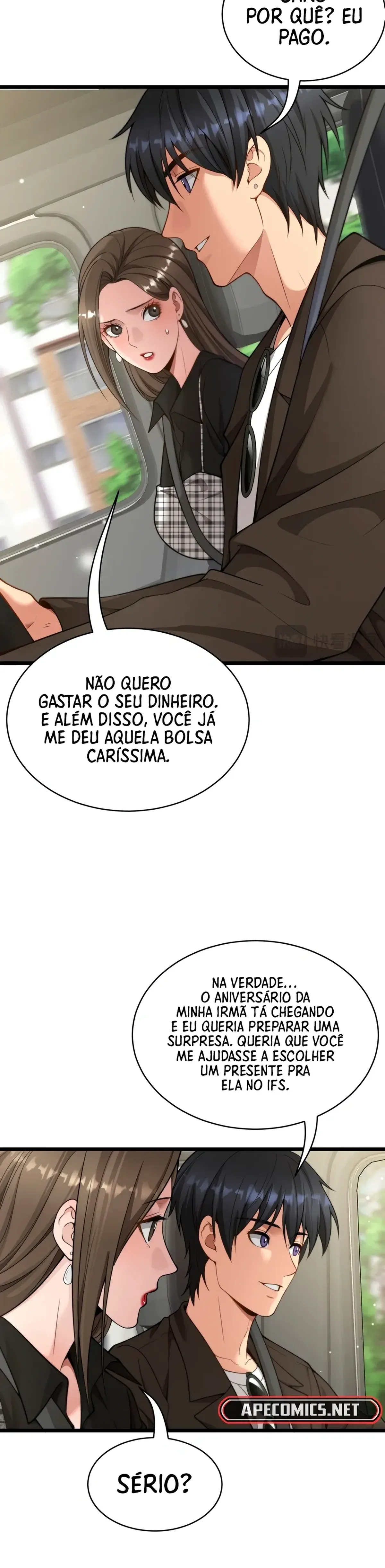 Página 5