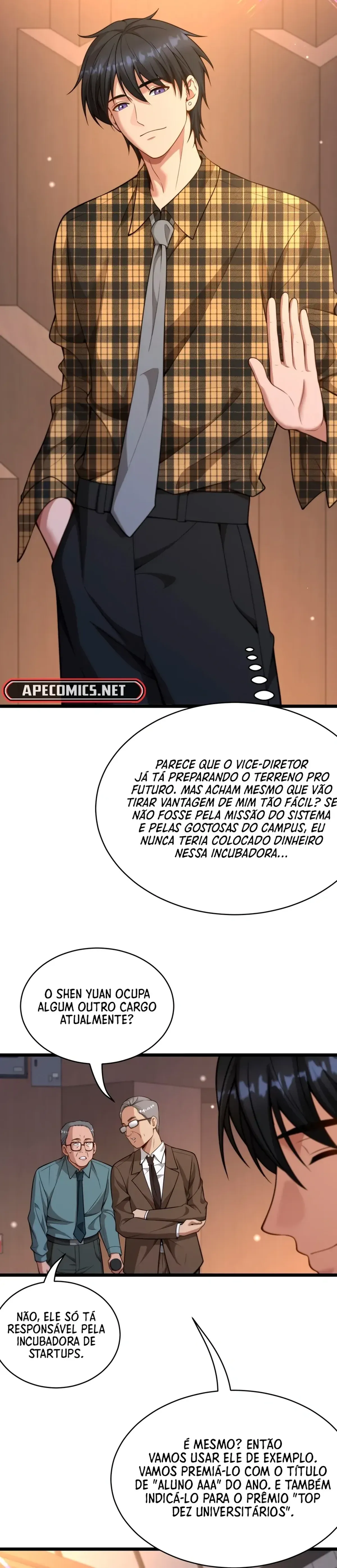Página 7