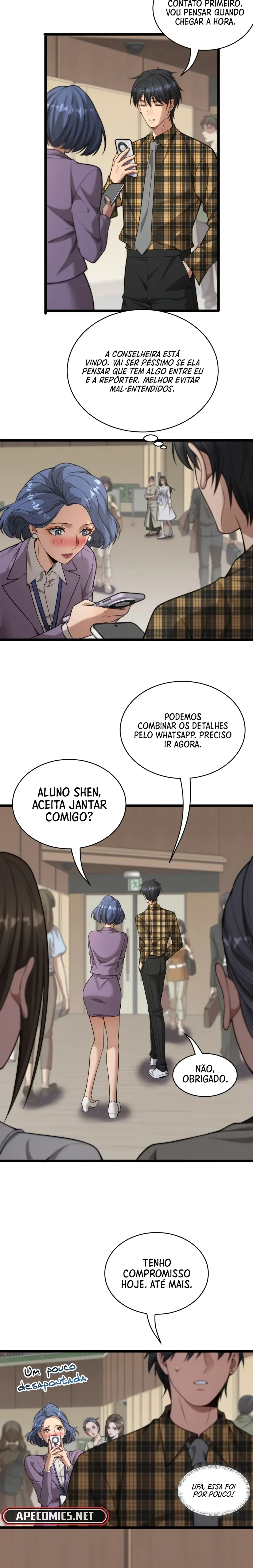 Página 9