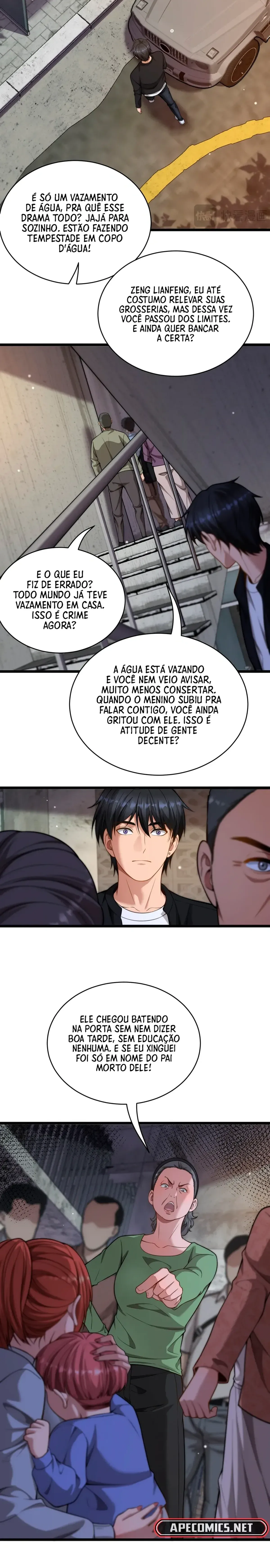 Página 11