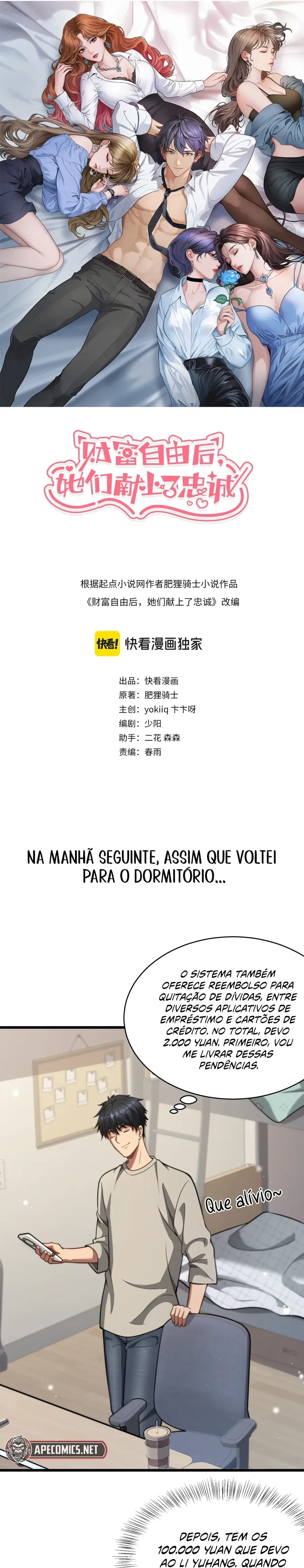 Página 3
