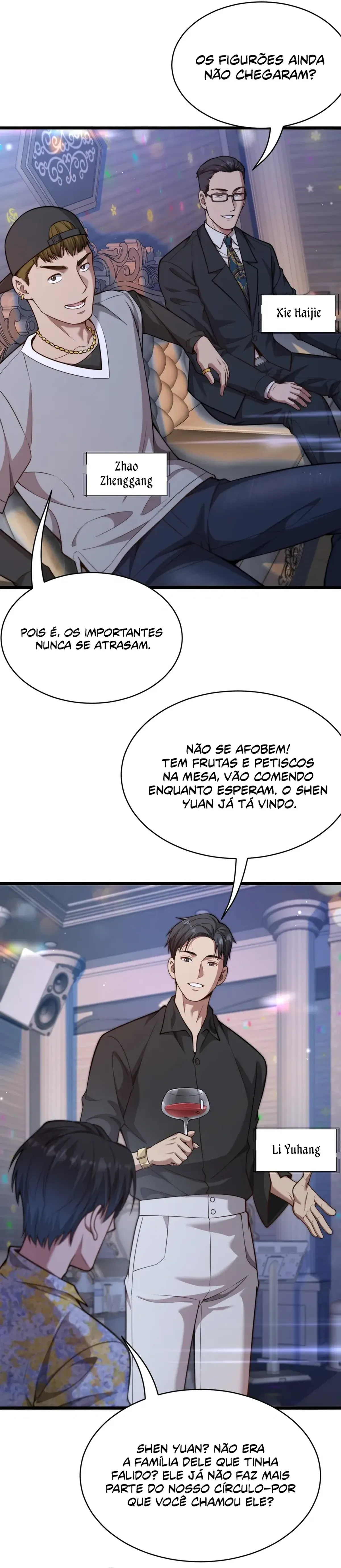Página 7