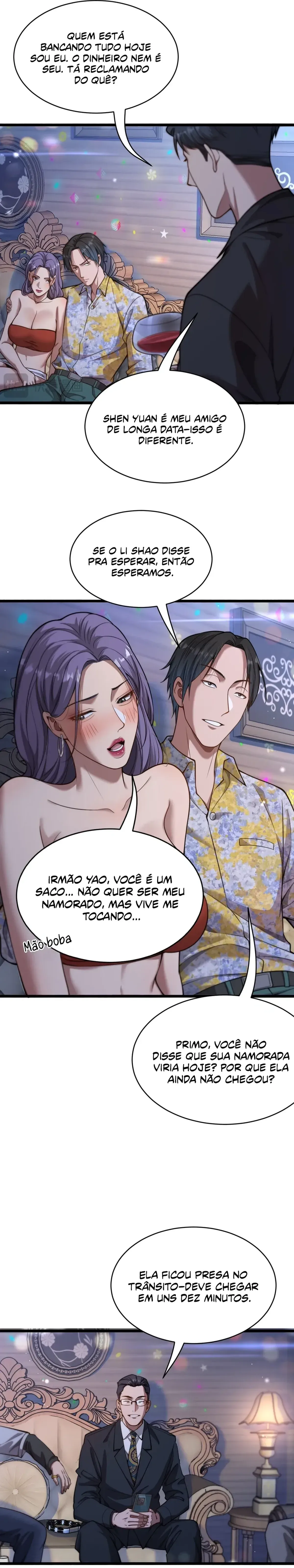 Página 8
