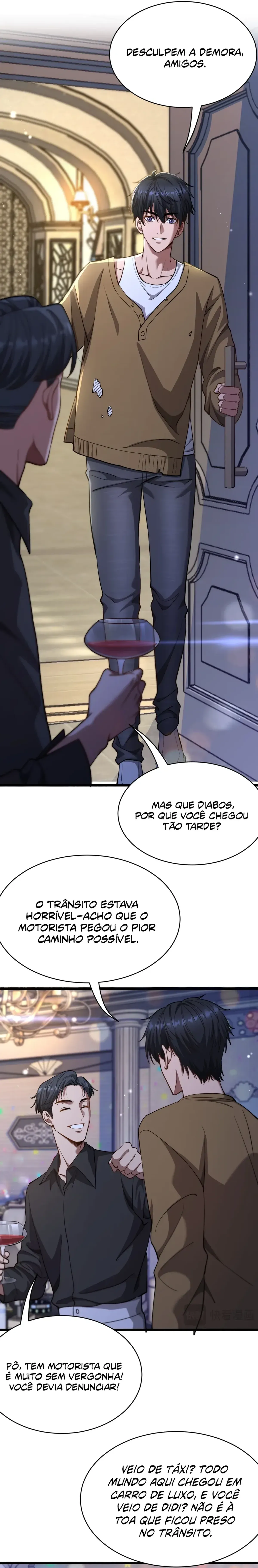 Página 10