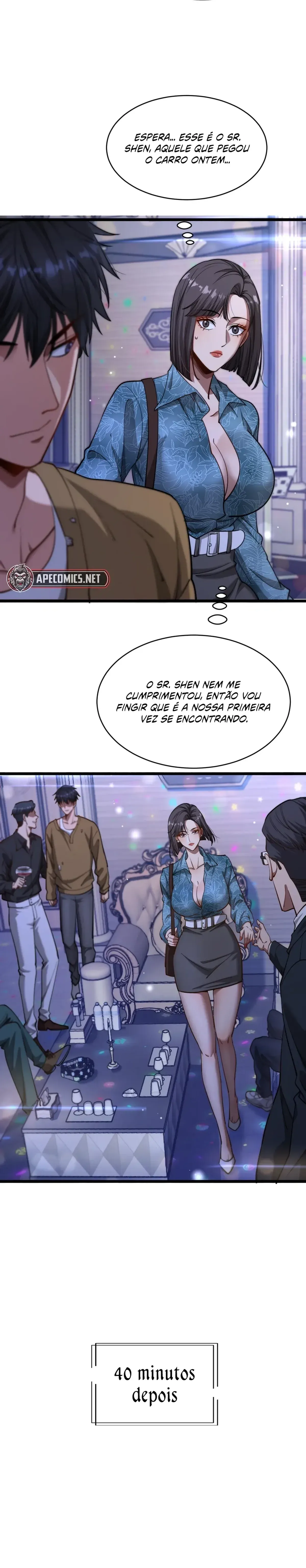 Página 12