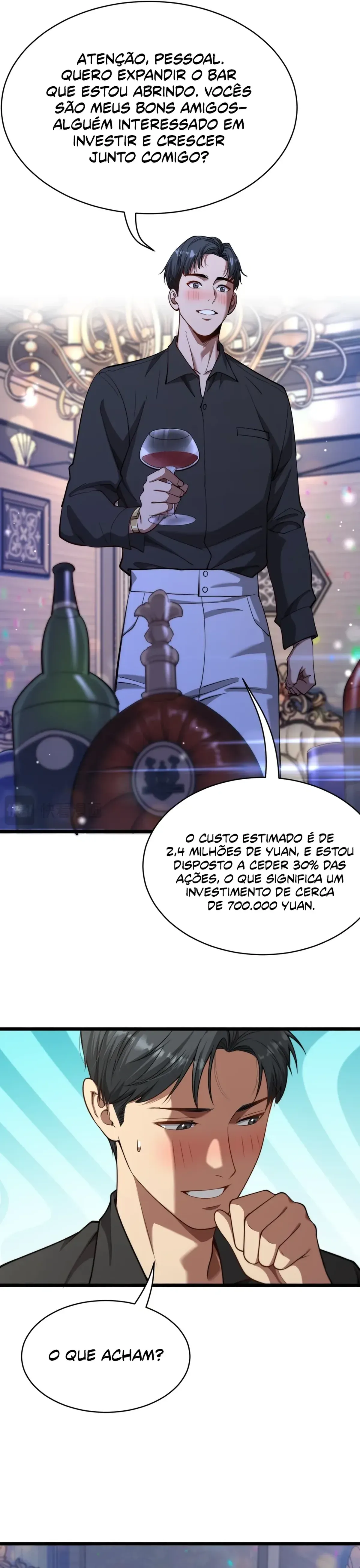 Página 13