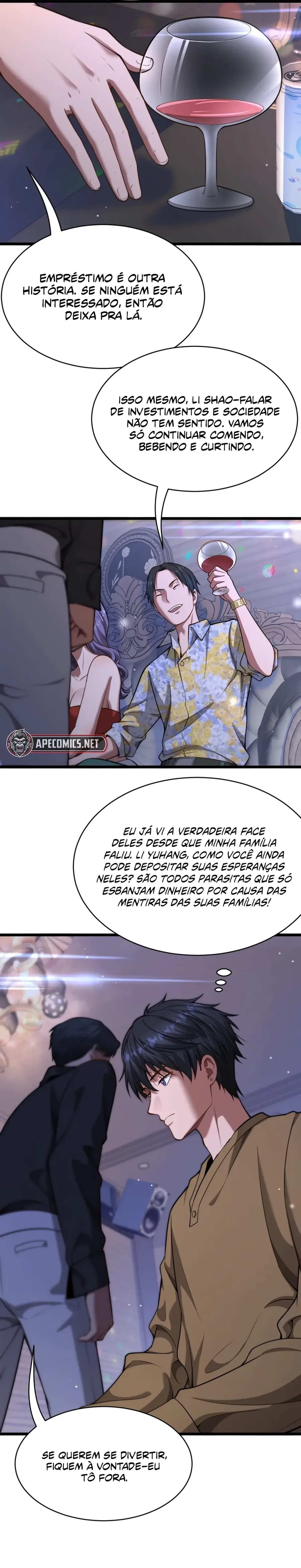 Página 17