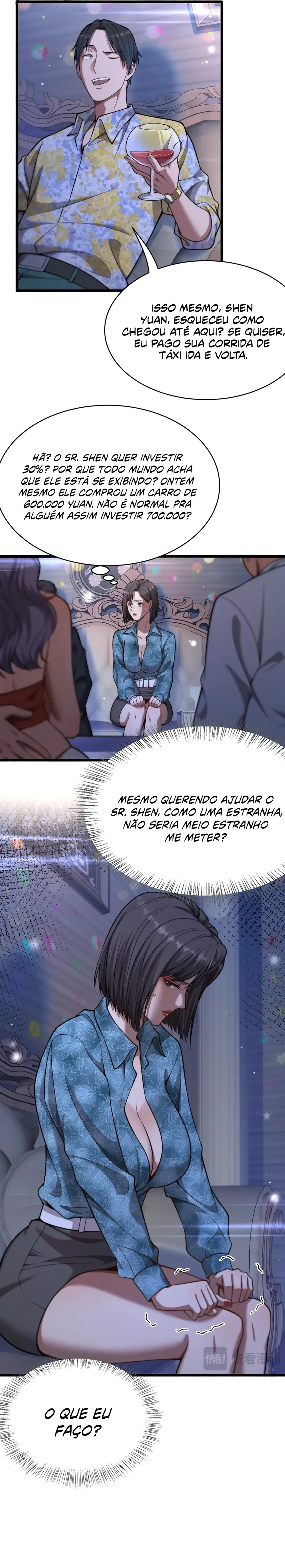 Página 20