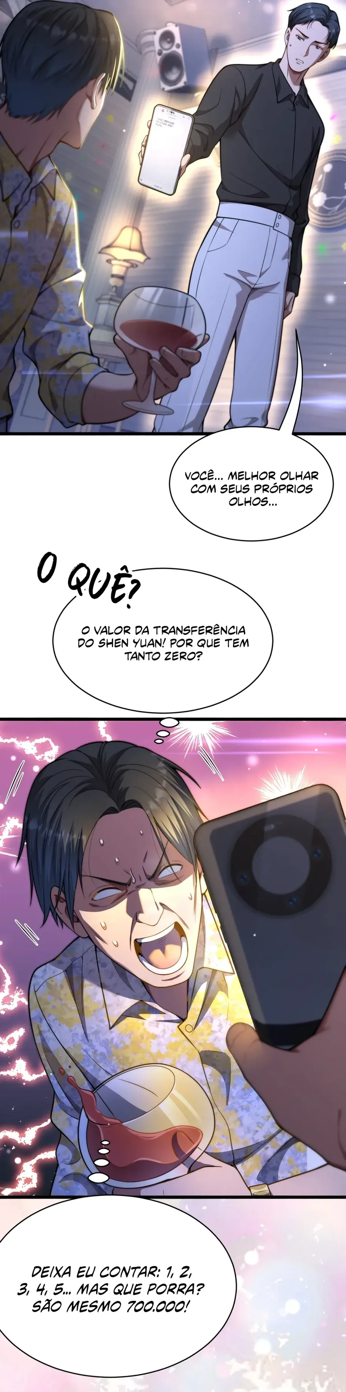 Página 22
