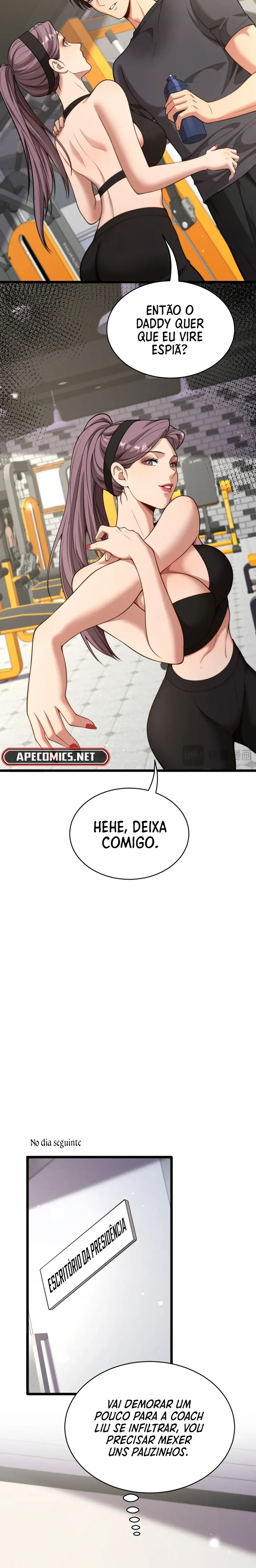 Página 9
