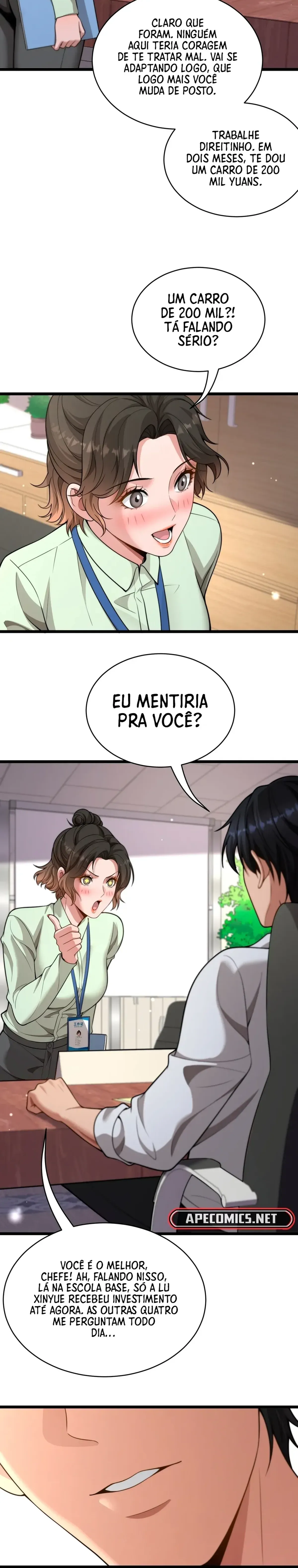 Página 13