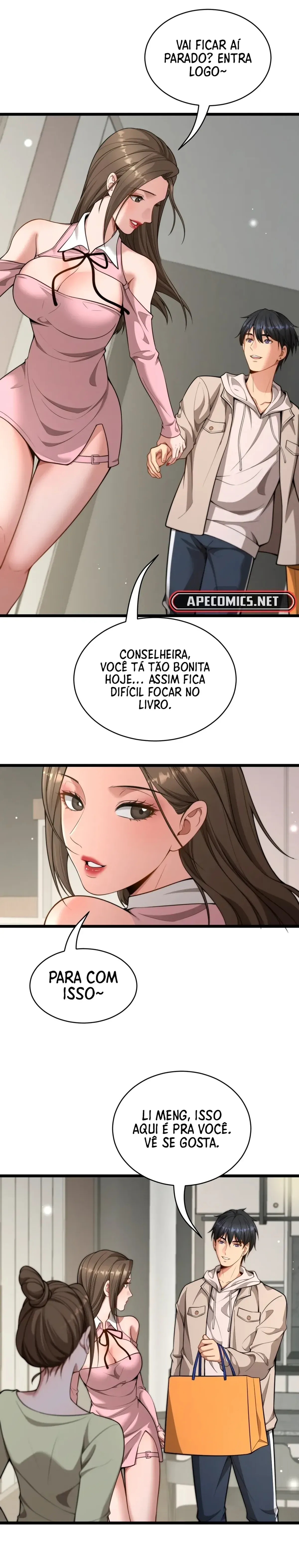 Página 9